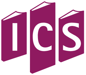 Institute for Curriculum Services